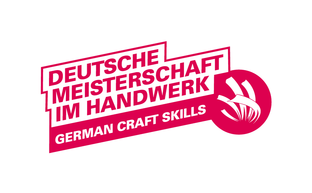 Deutsche Meisterschaft im Handwerk