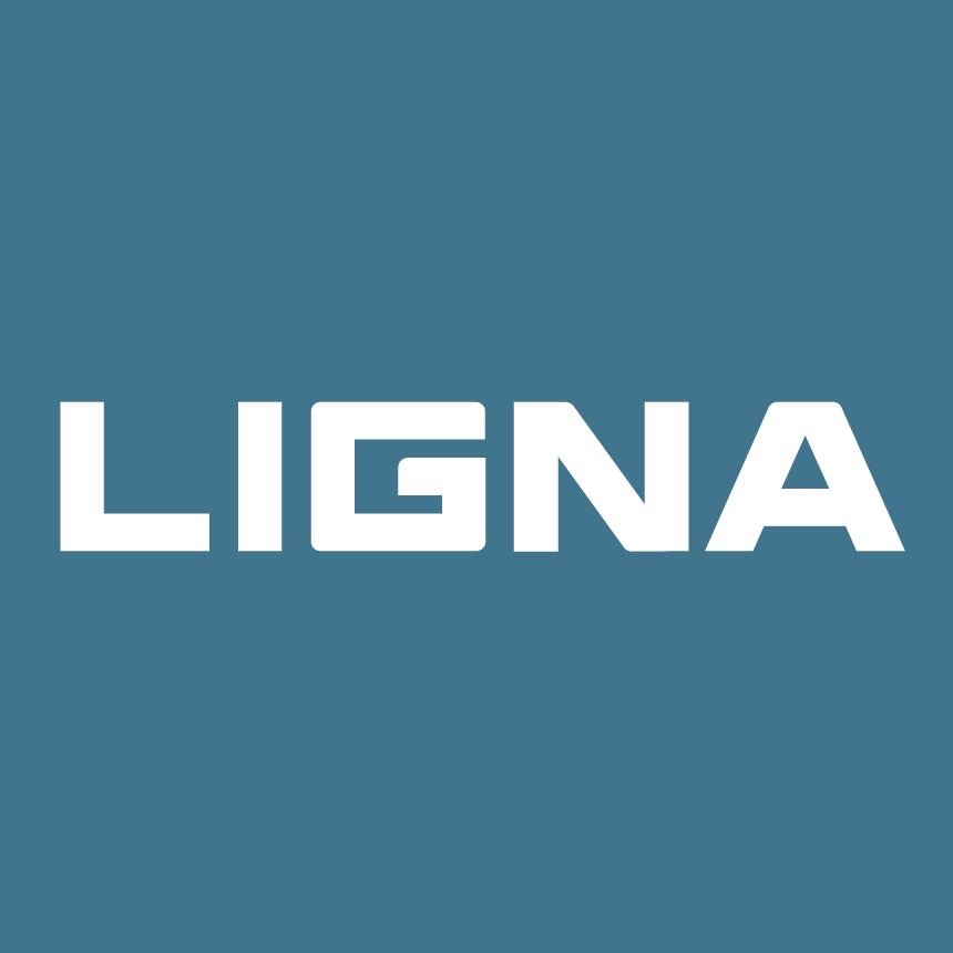 Ligna