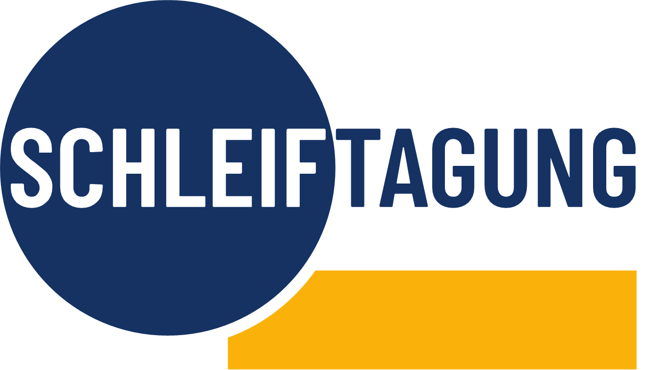 Schleiftagung