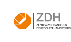 ZDH